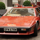 Illustration for article titled James Bonds Lotus Esprit Turbo Goes Under The Hammer, Again